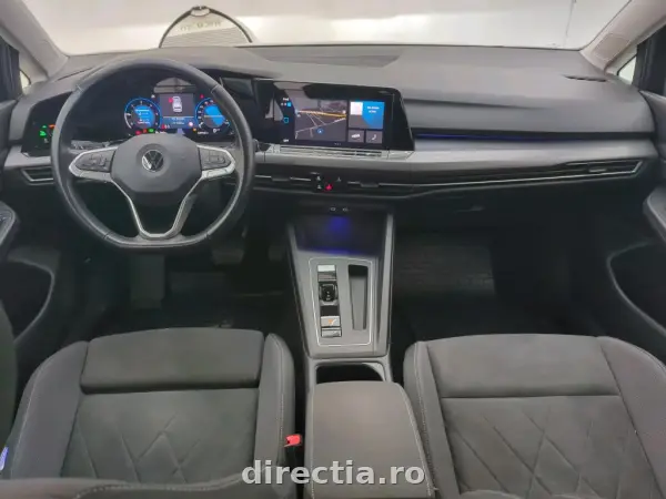 Poza anunț 7