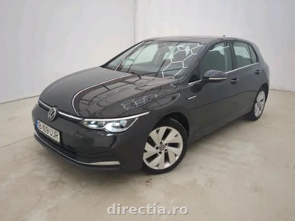 Poza anunț 1