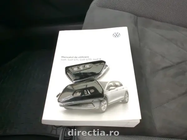 Poza anunț 9
