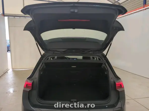 Poza anunț 11
