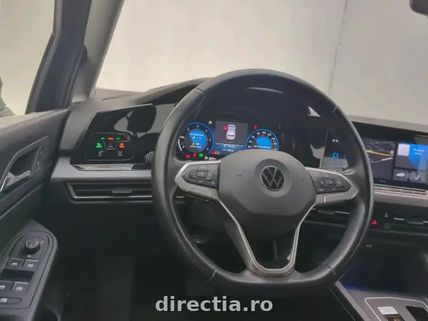 Poza anunț 8