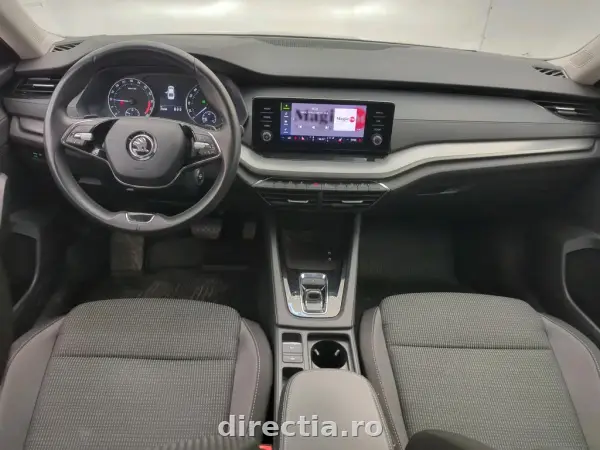 Poza anunț 4