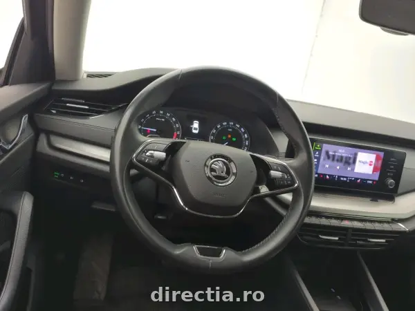 Poza anunț 3