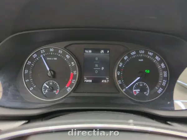 Poza anunț 5