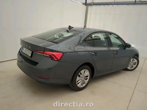 Poza anunț 2
