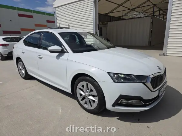 Poza anunț 2