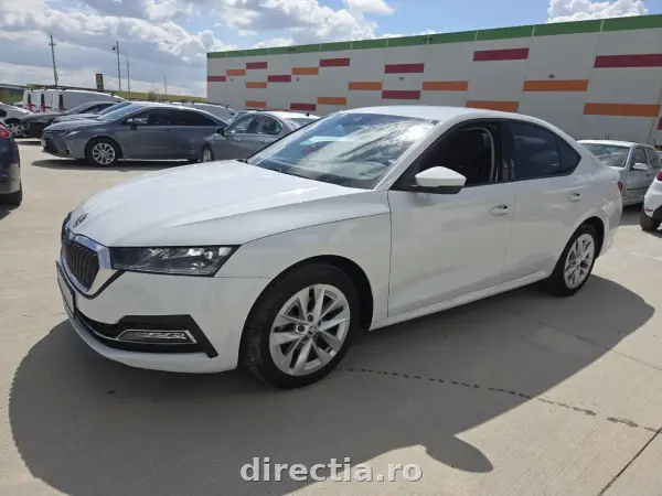 Poza anunț 1