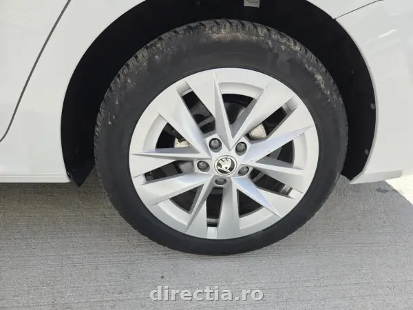 Poza anunț 13