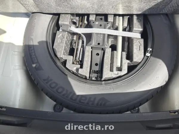 Poza anunț 12