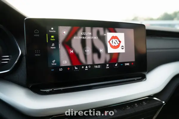 Poza anunț 11