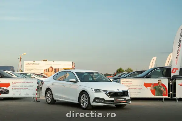 Poza anunț 2