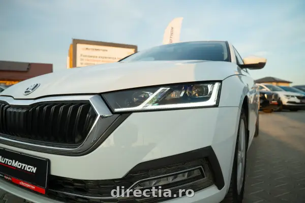 Poza anunț 26