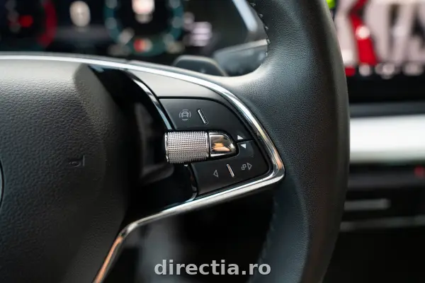Poza anunț 17