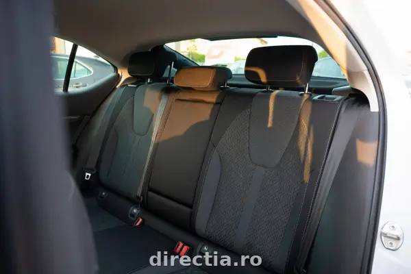 Poza anunț 23
