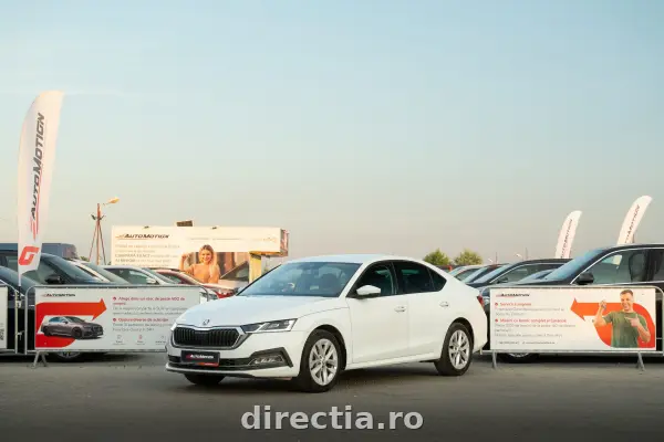 Poza anunț 1