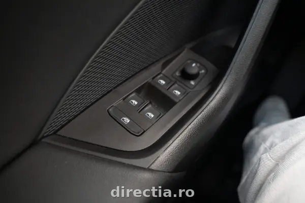 Poza anunț 19