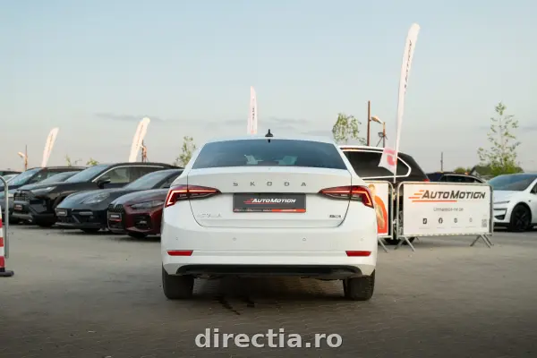 Poza anunț 25