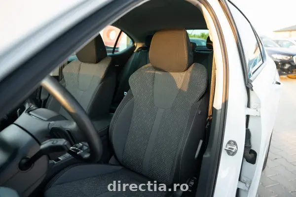 Poza anunț 22