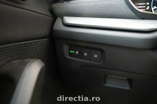 Poza anunț 18