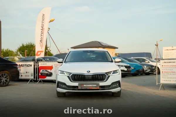 Poza anunț 24