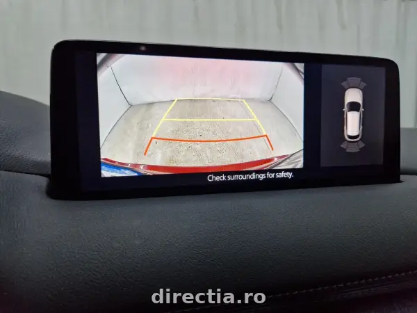 Poza anunț 11