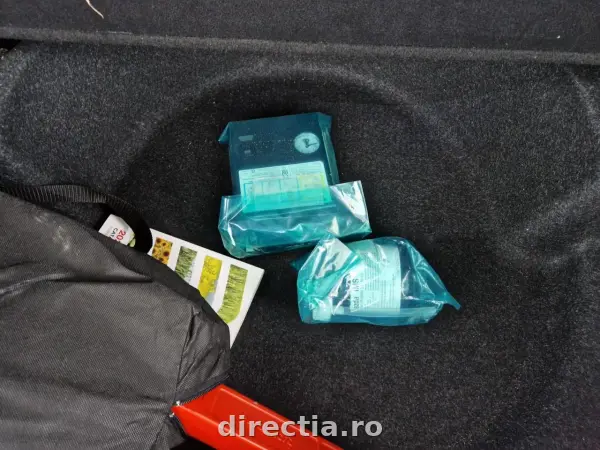 Poza anunț 14
