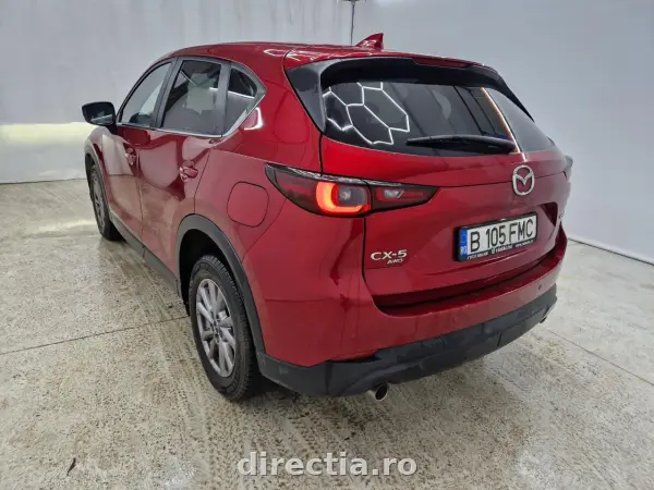 Poza anunț 4