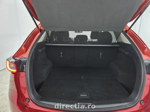 Poza anunț 13