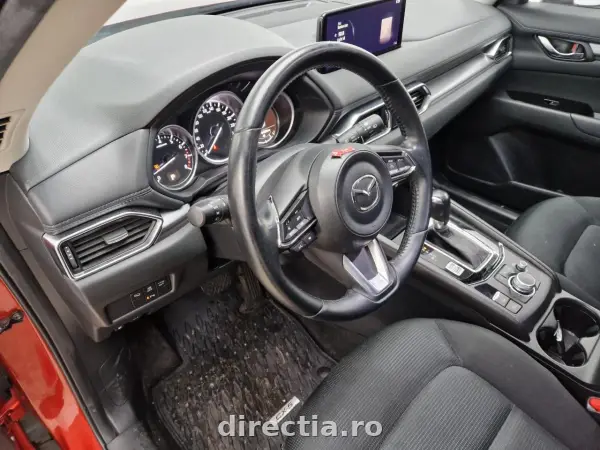 Poza anunț 6
