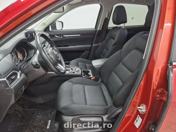 Poza anunț 5
