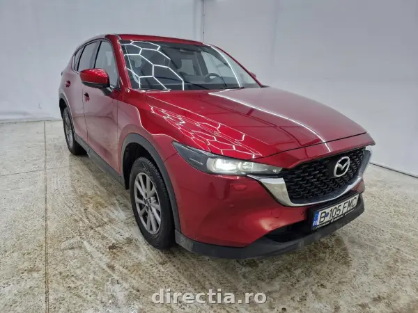 Poza anunț 2