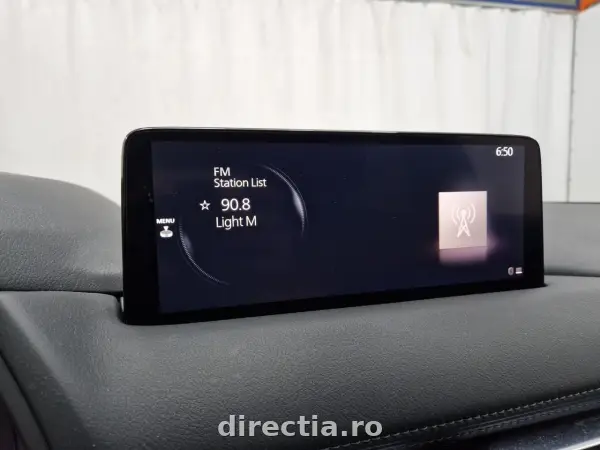 Poza anunț 10