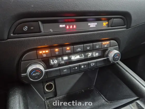 Poza anunț 9