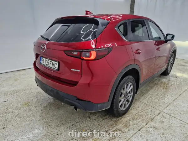 Poza anunț 3