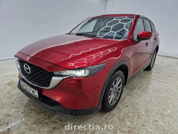 Poza anunț 1