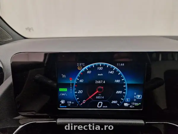 Poza anunț 8
