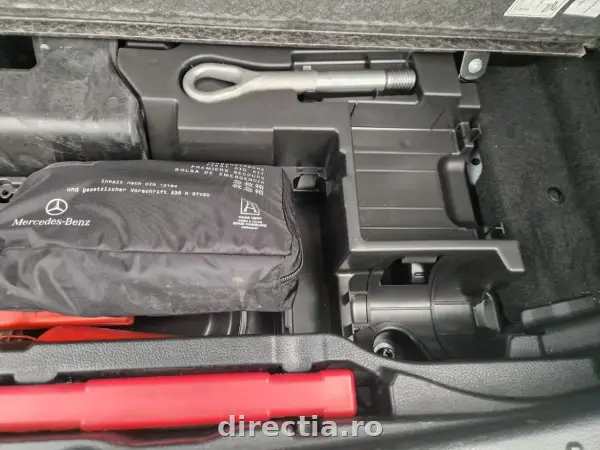 Poza anunț 14