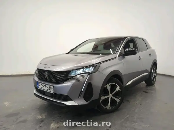 Poza anunț 1