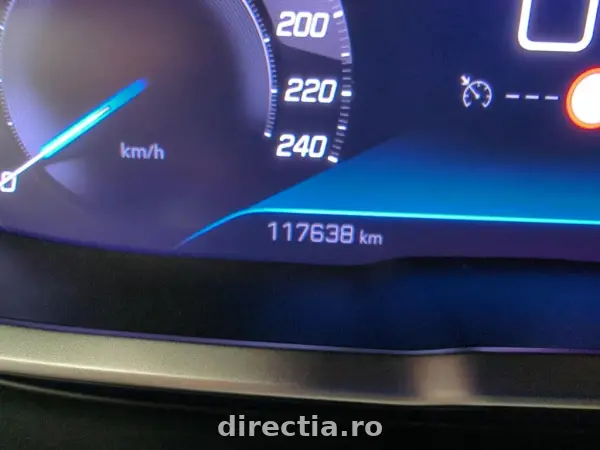 Poza anunț 5