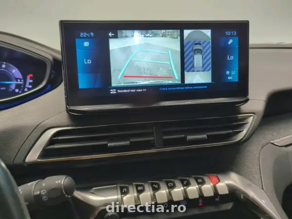 Poza anunț 8