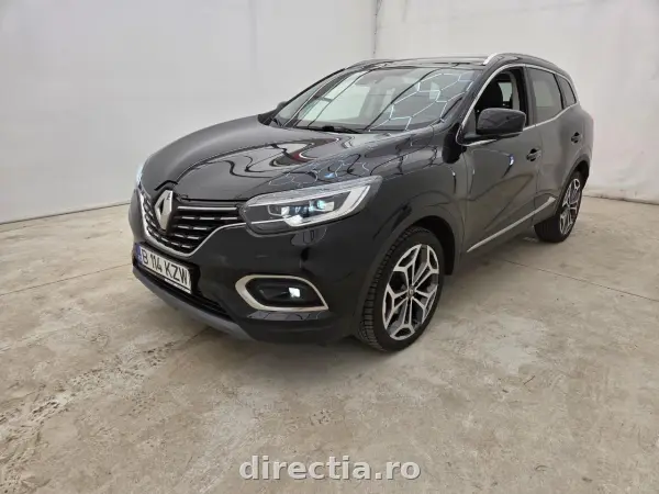 Poza anunț 1