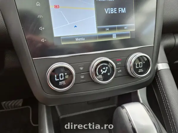 Poza anunț 10