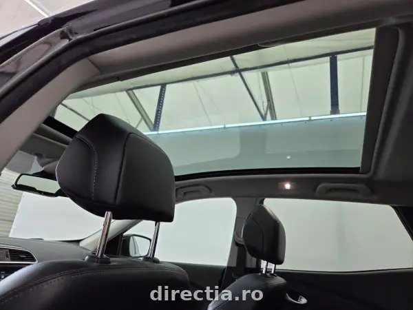 Poza anunț 13