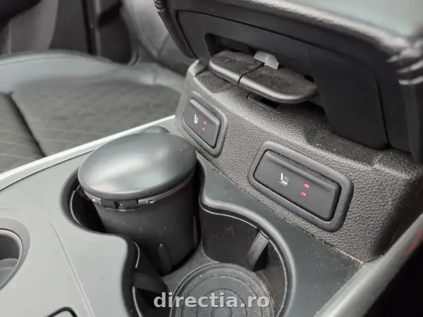 Poza anunț 11