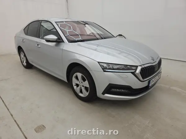 Poza anunț 2