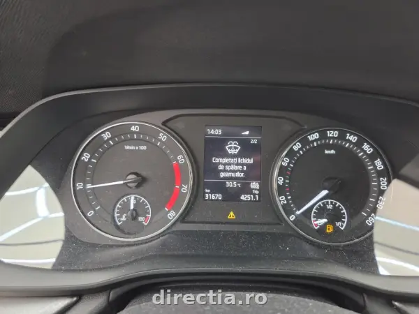 Poza anunț 9