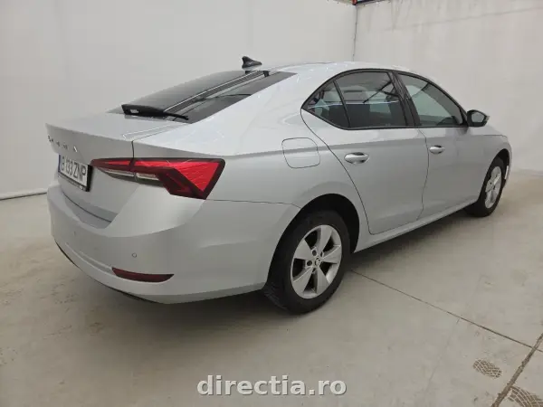 Poza anunț 3