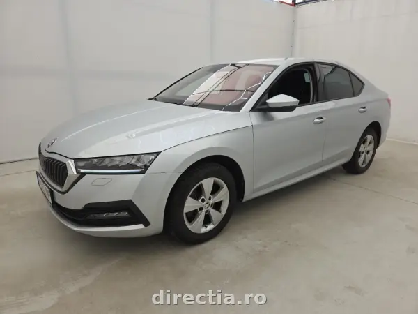 Poza anunț 1