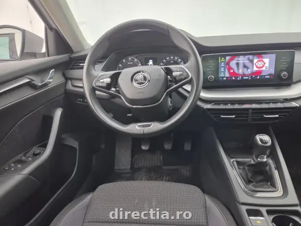 Poza anunț 7