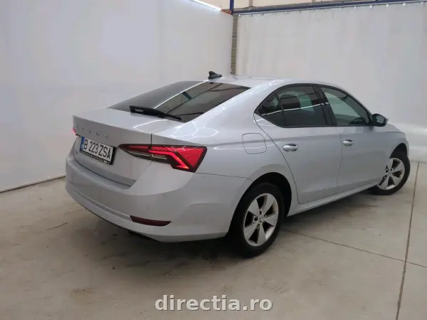 Poza anunț 2